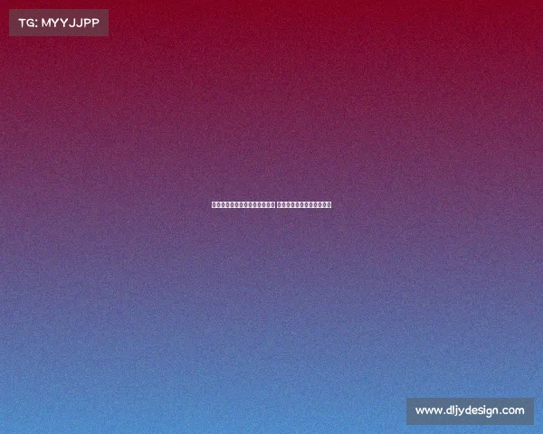 罗马诺:纽卡欲向谢什科表决心 曼联认为仍有机会争夺中锋 罗马诺:纽卡欲向谢什科表决心 曼联认为仍有机会争夺中锋