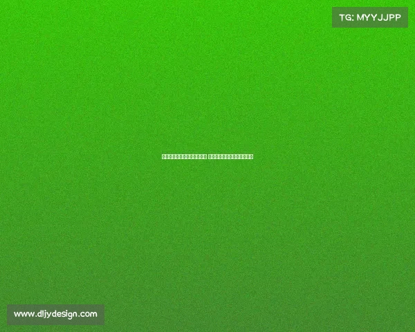 加斯佩里尼确认锋线还将补强 迪巴拉与恩迪卡周三重返训练