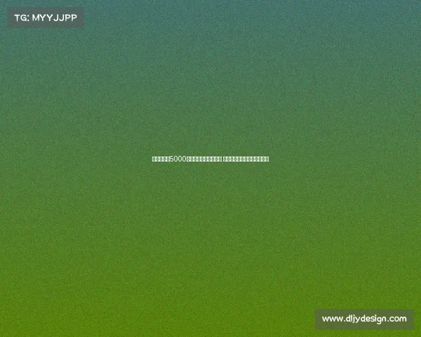 巴黎希望以5000万欧元永久出售穆阿尼 尤文倾向先租后买断方式操作 巴黎希望以5000万欧元永久出售穆阿尼 尤文倾向先租后买断方式操作