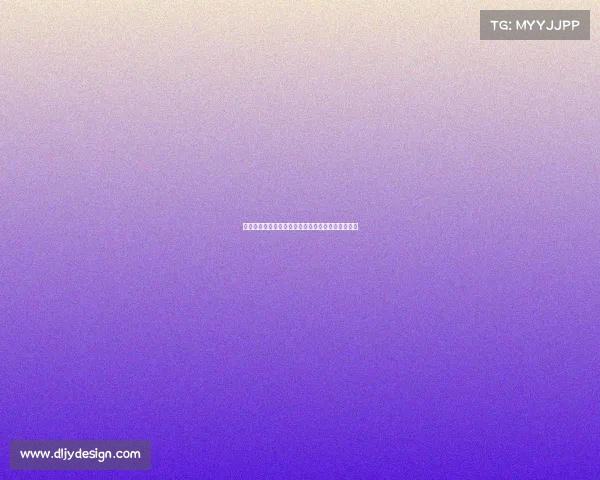 蒂莫西维阿将加盟马赛明日接受体检并签约五年合同 蒂莫西维阿将加盟马赛明日接受体检并签约五年合同