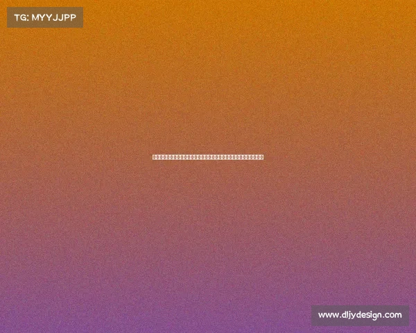 拜仁社媒发布诺伊尔与佩雷茨乒乓球对决视频展现竞技之外的默契与友谊 拜仁社媒发布诺伊尔与佩雷茨乒乓球对决视频展现竞技之外的默契与友谊