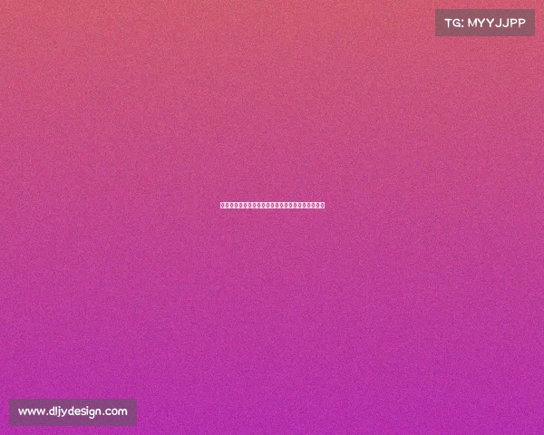 罗马诺:纽卡报价埃基蒂克遭拒利物浦也在关注此事 罗马诺:纽卡报价埃基蒂克遭拒利物浦也在关注此事