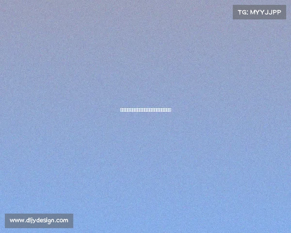 西甲赛季中期赛程密集考验球队深度与体能管理 西甲赛季中期赛程密集考验球队深度与体能管理