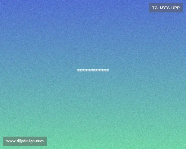 德甲保级大战激烈上演 生死时刻决定球队命运 德甲保级大战激烈上演 生死时刻决定球队命运