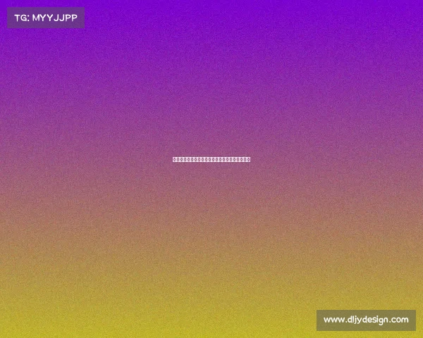 英超联赛财政状况分析及其对未来竞争格局的影响 英超联赛财政状况分析及其对未来竞争格局的影响