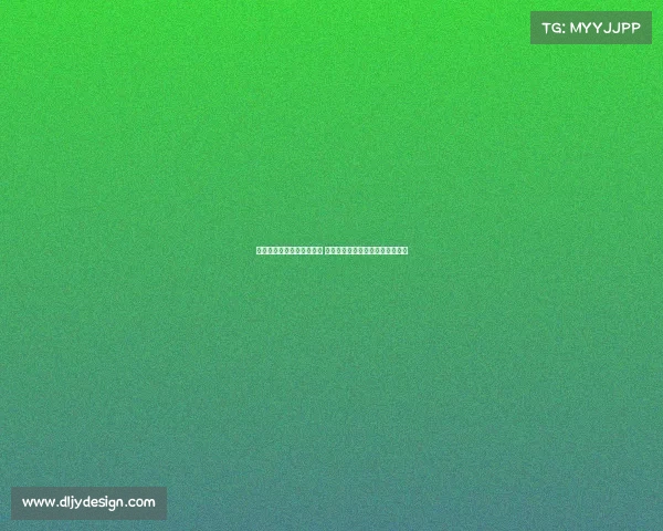 高尔夫练习技巧提升全攻略 从基础挥杆到精准击球一步步掌握 高尔夫练习技巧提升全攻略 从基础挥杆到精准击球一步步掌握