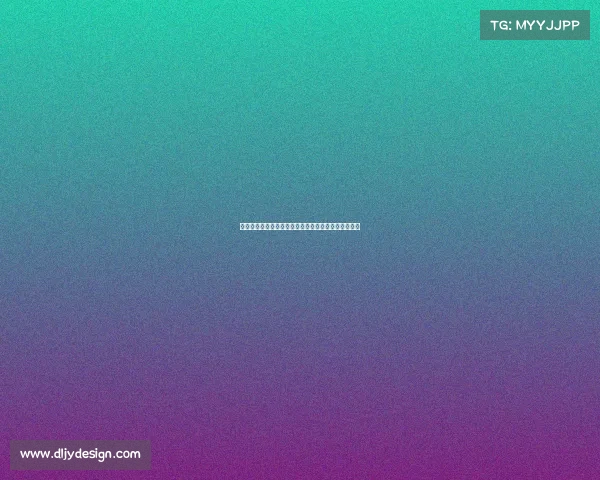 纽卡确定谢什科后利物浦将重新报价伊萨克为转会核心 纽卡确定谢什科后利物浦将重新报价伊萨克为转会核心