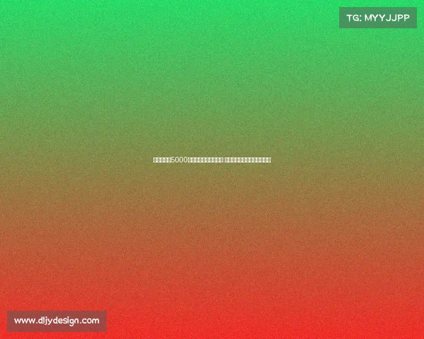 巴黎希望以5000万欧元永久出售穆阿尼 尤文倾向先租后买断方式操作 巴黎希望以5000万欧元永久出售穆阿尼 尤文倾向先租后买断方式操作