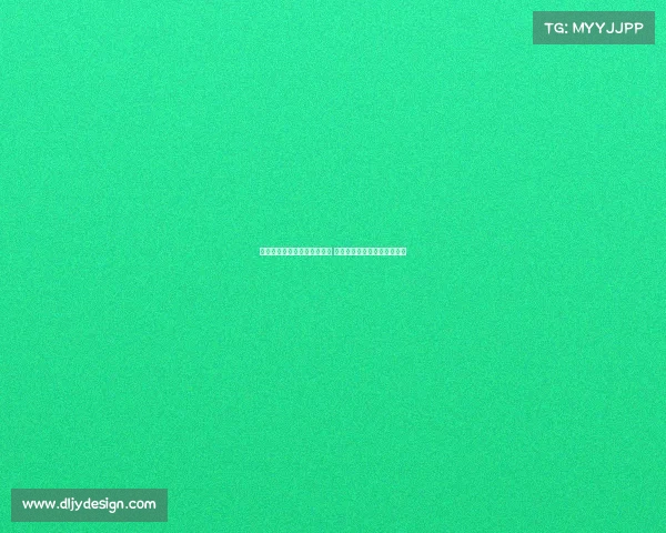 加斯佩里尼确认锋线还将补强 迪巴拉与恩迪卡周三重返训练 加斯佩里尼确认锋线还将补强 迪巴拉与恩迪卡周三重返训练