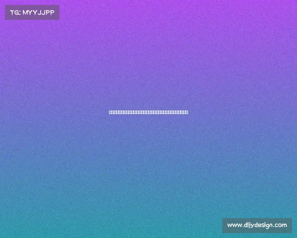 拜仁社媒发布诺伊尔与佩雷茨乒乓球对决视频展现竞技之外的默契与友谊 拜仁社媒发布诺伊尔与佩雷茨乒乓球对决视频展现竞技之外的默契与友谊