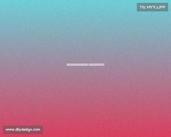 汉普顿揭秘西班牙门将小抄藏水瓶 机智偷袭让对方措手不及 汉普顿揭秘西班牙门将小抄藏水瓶 机智偷袭让对方措手不及