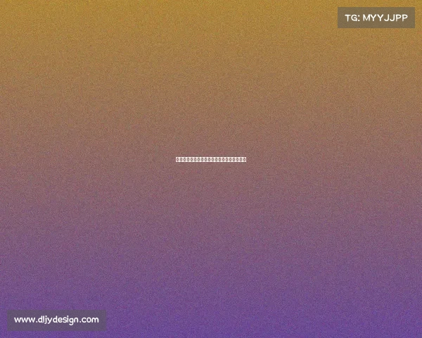 穆勒回应转会曼联传闻直言自己不是合适人选 穆勒回应转会曼联传闻直言自己不是合适人选