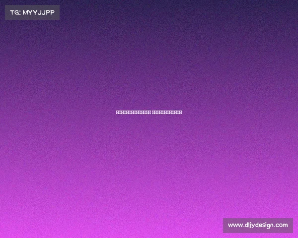 罗马诺:纽卡欲向谢什科表决心 曼联认为仍有机会争夺中锋 罗马诺:纽卡欲向谢什科表决心 曼联认为仍有机会争夺中锋