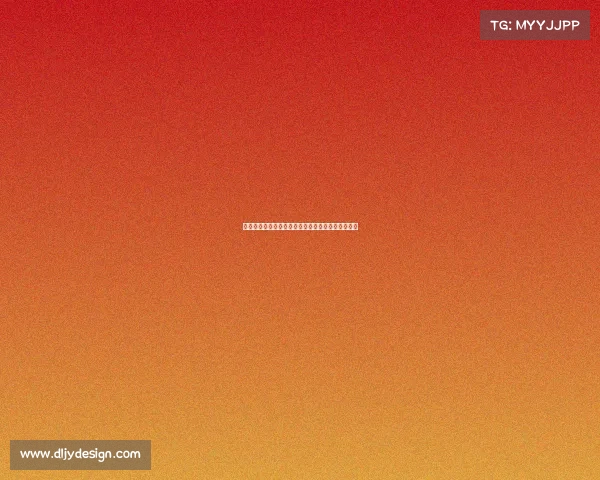 蒂莫西维阿将加盟马赛明日接受体检并签约五年合同