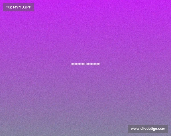 赵贤祐谈纽卡与朴昇洙 希望两队避免伤病困扰 赵贤祐谈纽卡与朴昇洙 希望两队避免伤病困扰