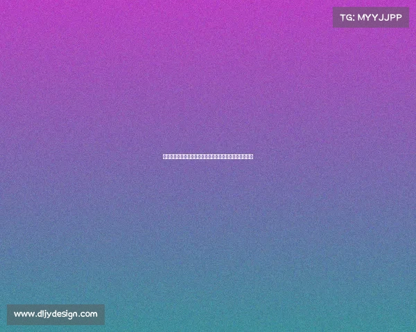 那不勒斯官方宣布租借并强制买断乌迪内斯前锋洛伦佐卢卡 那不勒斯官方宣布租借并强制买断乌迪内斯前锋洛伦佐卢卡