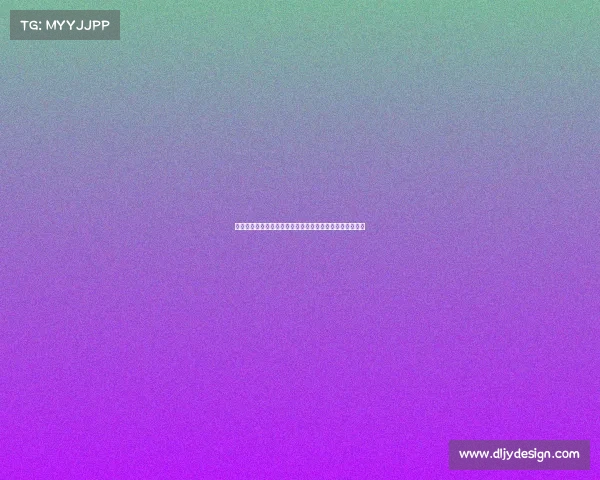 阿斯顿维拉新赛季展望:球队阵容变化与未来发展潜力分析 阿斯顿维拉新赛季展望:球队阵容变化与未来发展潜力分析