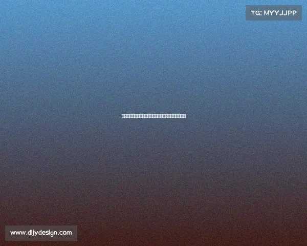 巴萨失去伊尼戈后青训新星科尔特斯或昆卡有望升一线队 巴萨失去伊尼戈后青训新星科尔特斯或昆卡有望升一线队