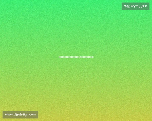 法媒曝欧纳希拒绝莫斯科斯巴达转会 马赛欲用其交换古铁雷斯