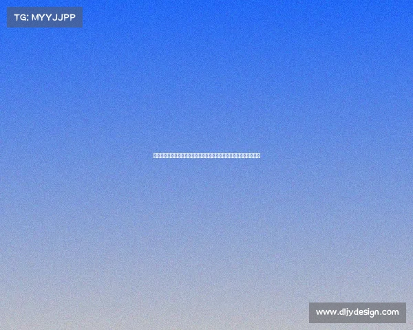 罗森博格助教：若我为德科定必毫不犹豫签下布罗霍尔姆作为球队核心