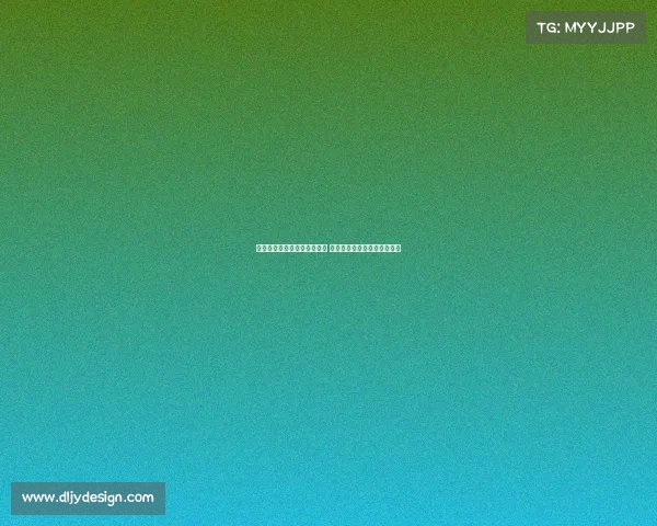 加斯佩里尼确认锋线还将补强 迪巴拉与恩迪卡周三重返训练