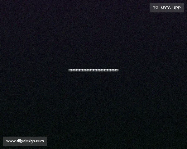 拜仁社媒发布诺伊尔与佩雷茨乒乓球对决视频展现竞技之外的默契与友谊