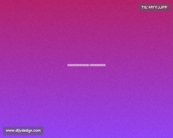 汉普顿揭秘西班牙门将小抄藏水瓶 机智偷袭让对方措手不及