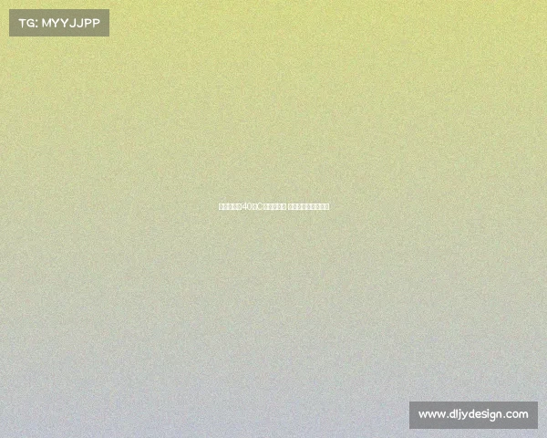 马赫雷斯称40岁C罗值得尊重 幻想与梅西共组队伍