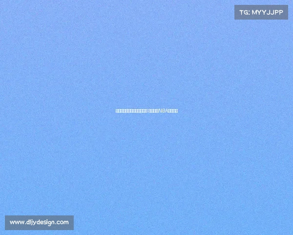 红鸟资本计划组建米兰篮球队 目标参加NBA欧洲联赛 红鸟资本计划组建米兰篮球队 目标参加NBA欧洲联赛