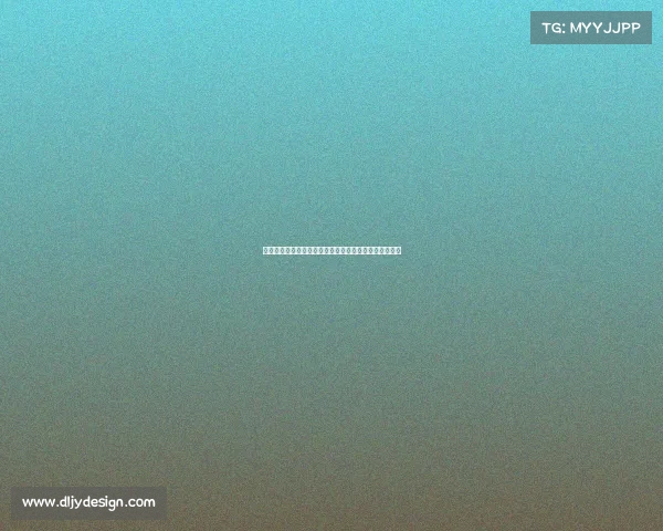 马卡:皇马旧将约维奇即将加盟西甲升班马皇家奥维耶多 马卡:皇马旧将约维奇即将加盟西甲升班马皇家奥维耶多