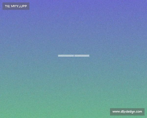 阿斯:巴萨首尔展开首次训练 埃里克因肌肉疲劳单独恢复 阿斯:巴萨首尔展开首次训练 埃里克因肌肉疲劳单独恢复