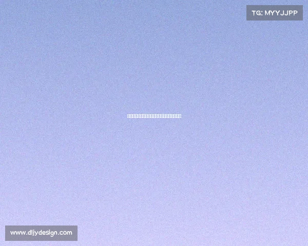 全球网球比赛历史上最快球速排名前十选手分析 全球网球比赛历史上最快球速排名前十选手分析