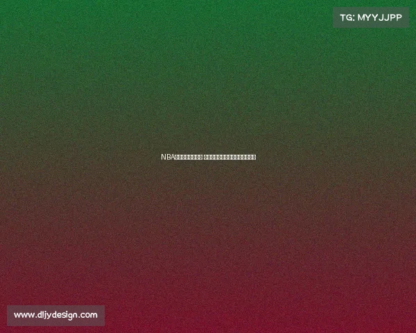 NBA官方播客全新推出 聚焦赛季动态与球员故事深度剖析