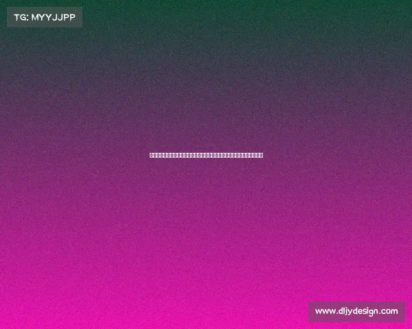 最新网球赛季战报:全球顶尖选手激战正酣,赛场惊现震撼逆转与精彩对决 最新网球赛季战报:全球顶尖选手激战正酣,赛场惊现震撼逆转与精彩对决