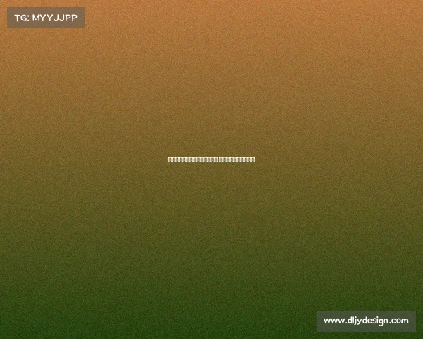 西甲替补球员闪耀赛场上演逆袭 关键时刻改变比赛格局 西甲替补球员闪耀赛场上演逆袭 关键时刻改变比赛格局