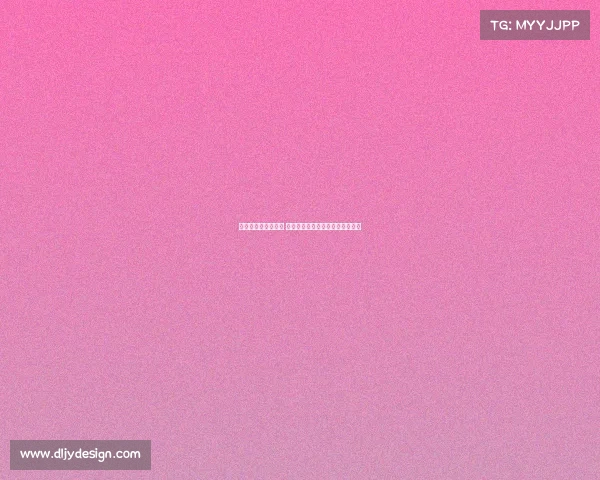 魔鬼主场的秘密揭示 球迷如何影响比赛胜负与球队表现 魔鬼主场的秘密揭示 球迷如何影响比赛胜负与球队表现