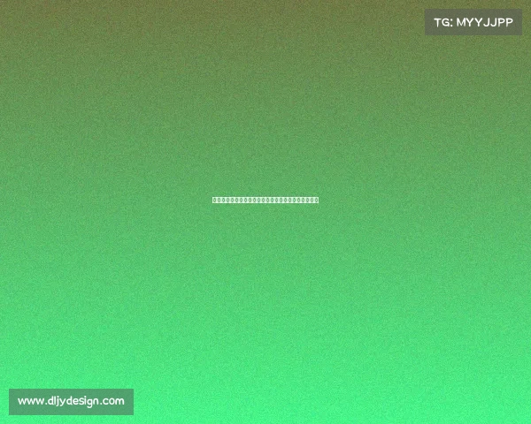 纽卡确定谢什科后利物浦将重新报价伊萨克为转会核心