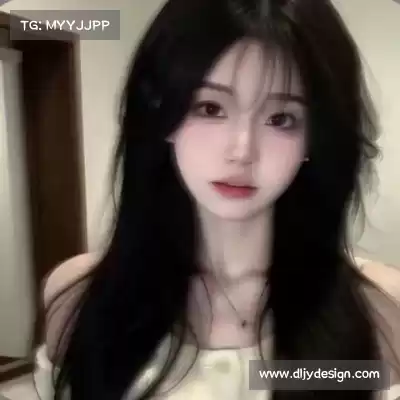 尤诗彩